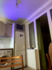 SoSweetCouple Adult Chat February 13, 2026