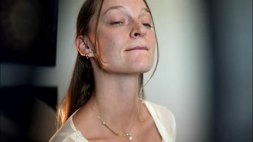 unbelievable__ Adult Chat February 13, 2026