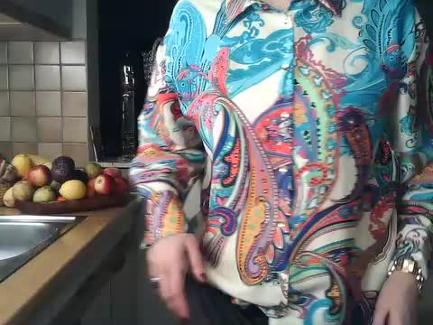 UllimOhi Adult Chat February 13, 2026