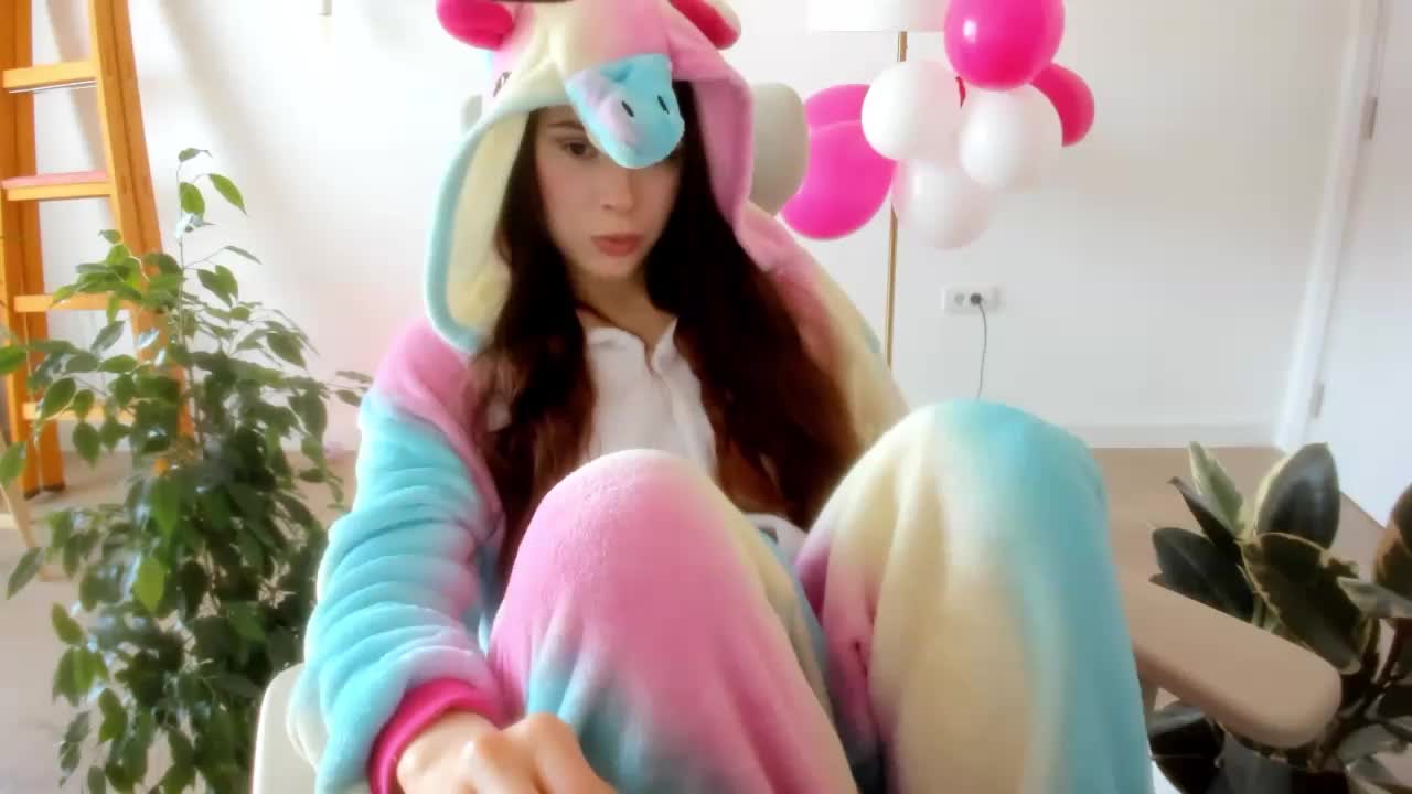 StacyLuxxe Adult Chat February 13, 2026