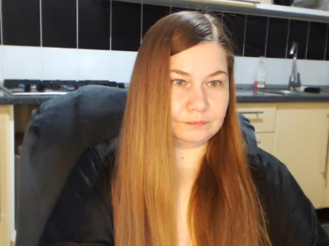 olgaredxxx Adult Chat February 13, 2026