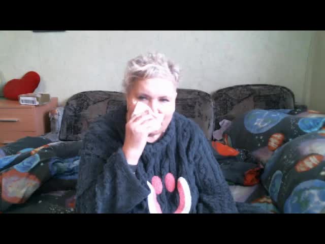 Lana0005 Adult Chat February 13, 2026