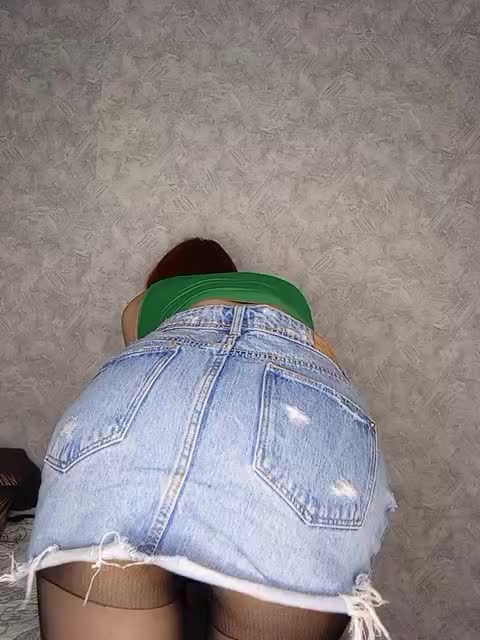 -Vlada- Adult Chat February 13, 2026