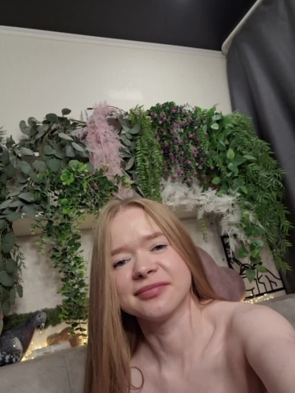 -scyrim- Adult Chat February 13, 2026