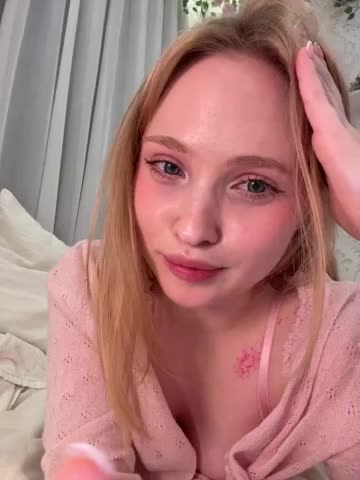 Nimpu Adult Chat February 13, 2026