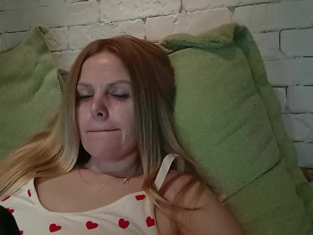 AngelAlone Adult Chat February 13, 2026