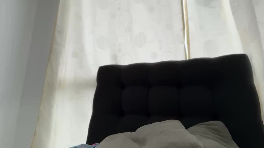 missameliah Adult Chat February 14, 2026