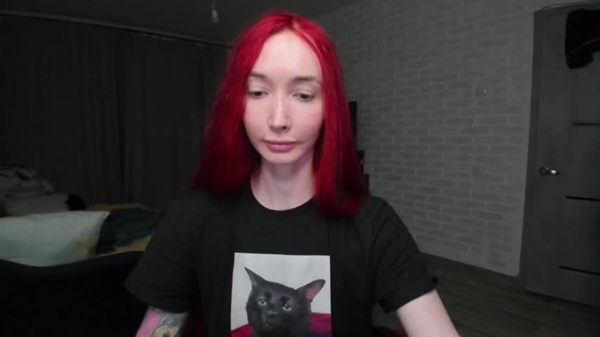 Roxy-Sun Adult Chat February 13, 2026