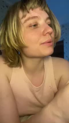 A-Huli Adult Chat February 14, 2026