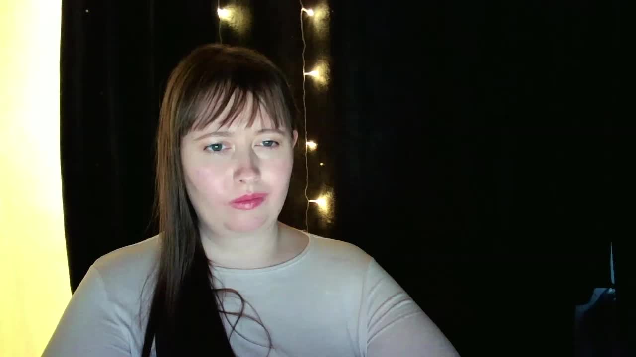 Anastasia24 Adult Chat February 13, 2026