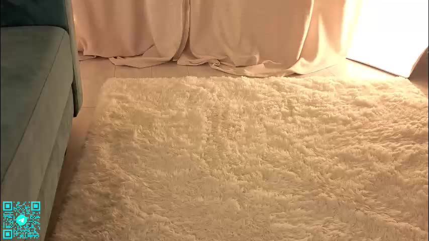 lorettadunnelli Adult Chat February 13, 2026