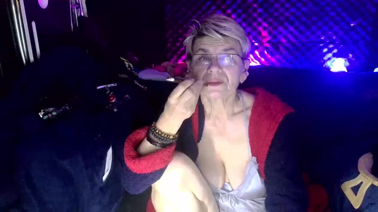 Fantasyca Adult Chat February 13, 2026