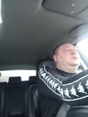 Pasha0864 Adult Chat February 14, 2026