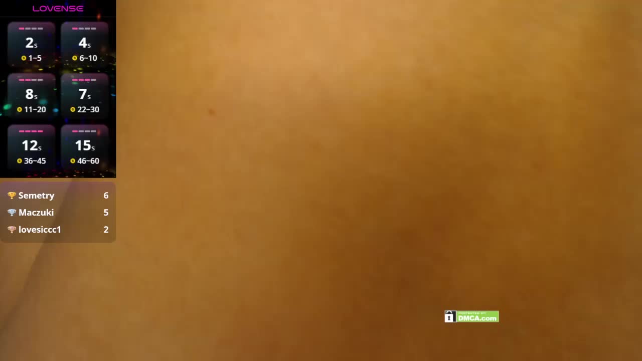 Angelina-1-7 Adult Chat February 13, 2026