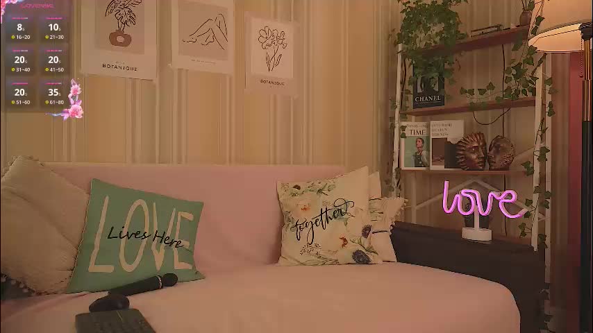 winaria Adult Chat February 13, 2026