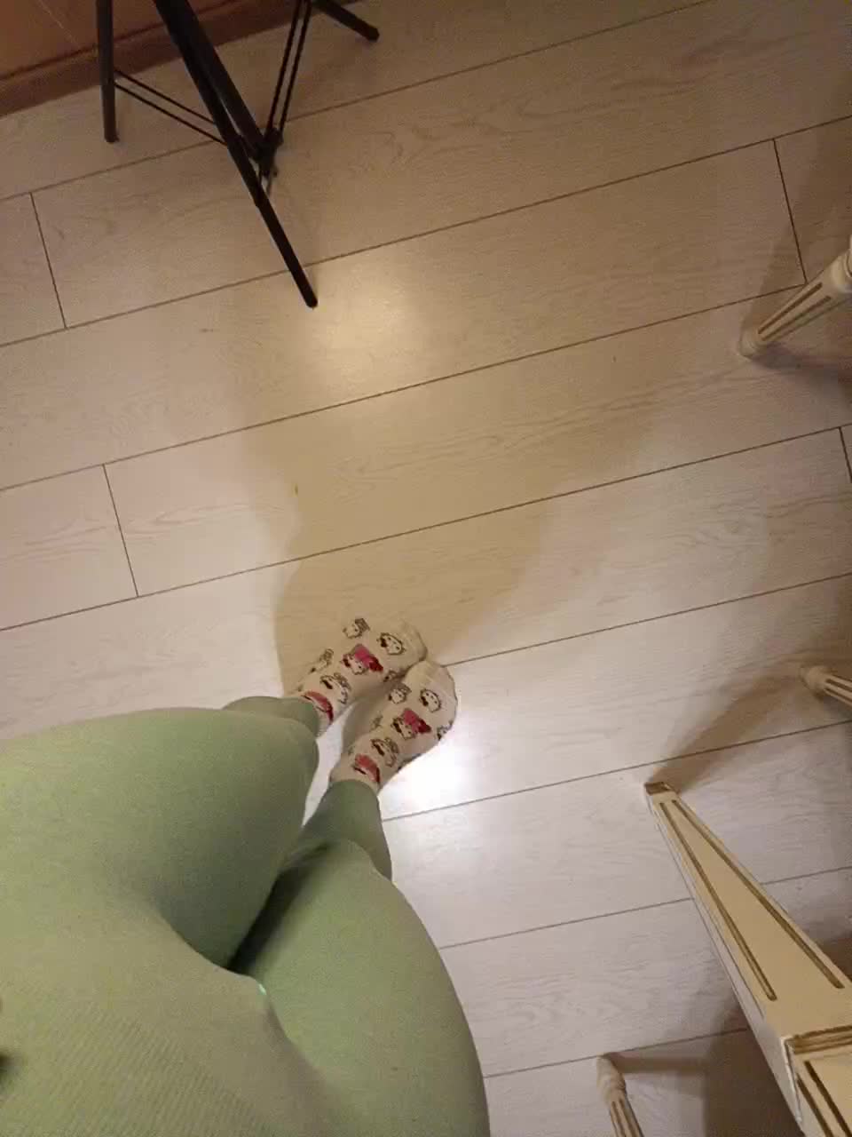 GTWET Adult Chat February 14, 2026