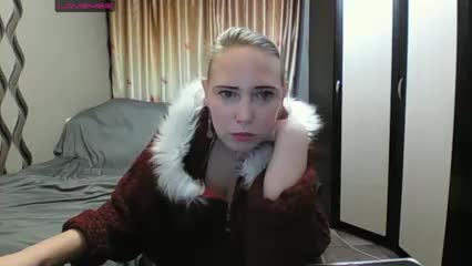 Sona891 Adult Chat February 13, 2026