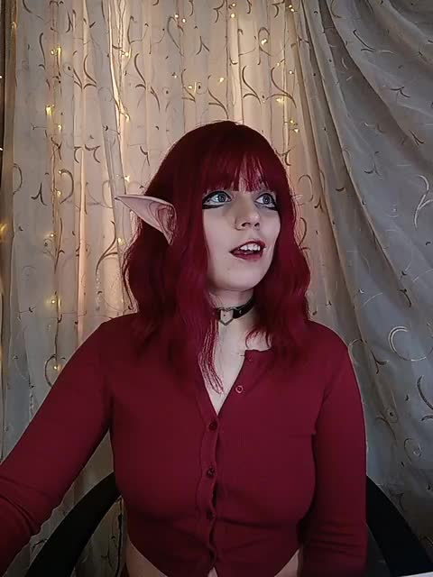 -Ramona- Adult Chat February 13, 2026