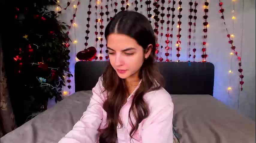 milana_crystal_ Adult Chat February 13, 2026