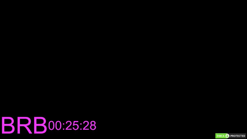 silascollins Adult Chat February 13, 2026