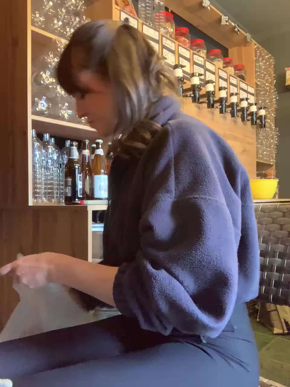 Yummypopka Adult Chat February 14, 2026