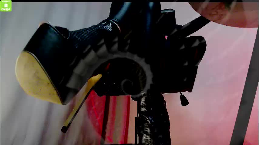 mistress__alice_ Adult Chat February 14, 2026