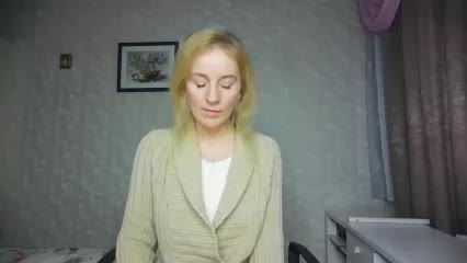 Nata85085 Adult Chat February 13, 2026