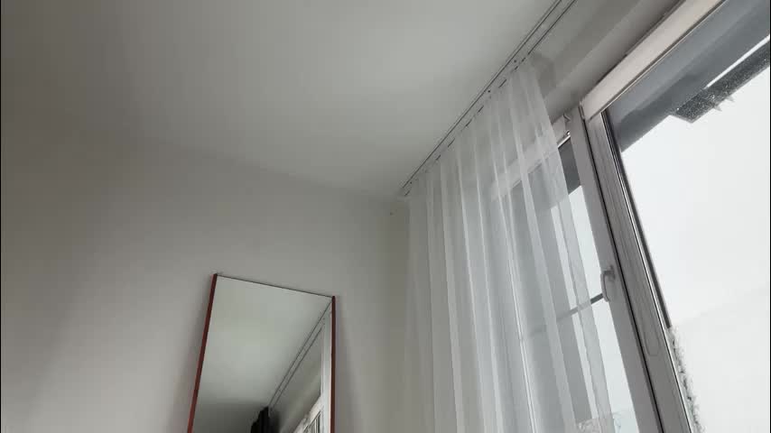 yourlittlesunrise_ Adult Chat February 13, 2026