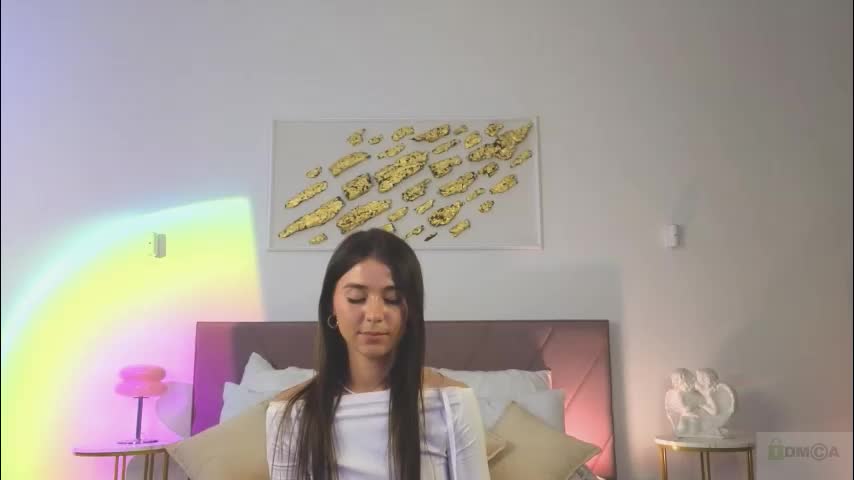 violetta_finch Adult Chat February 14, 2026