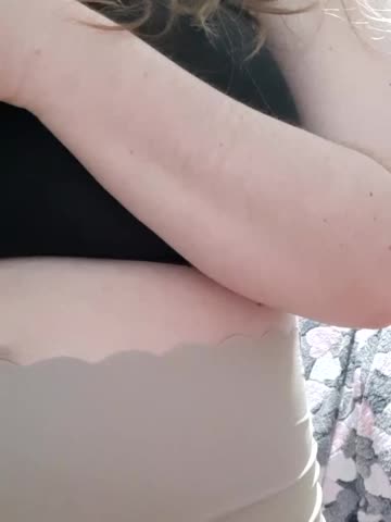 kittywithbig Adult Chat February 13, 2026