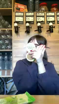 Yummypopka Adult Chat February 14, 2026