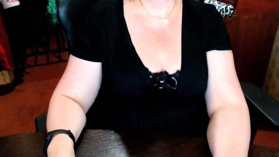 Alisa1917 Adult Chat February 13, 2026