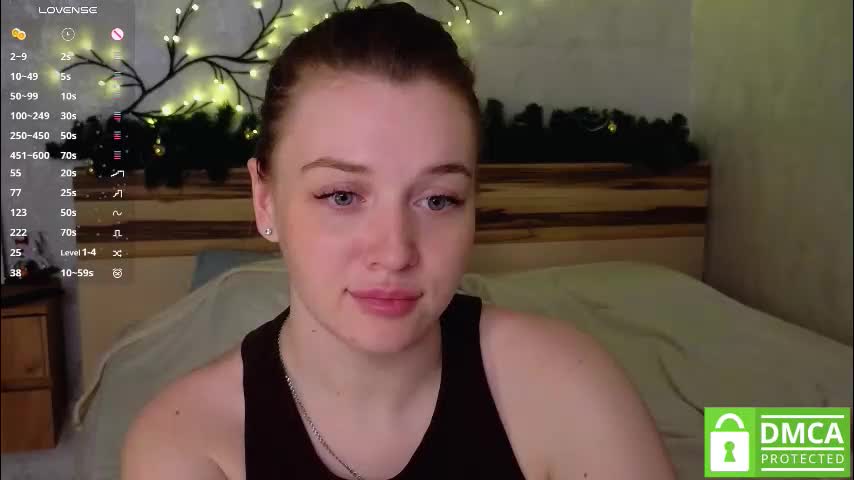 liebevol Adult Chat February 14, 2026