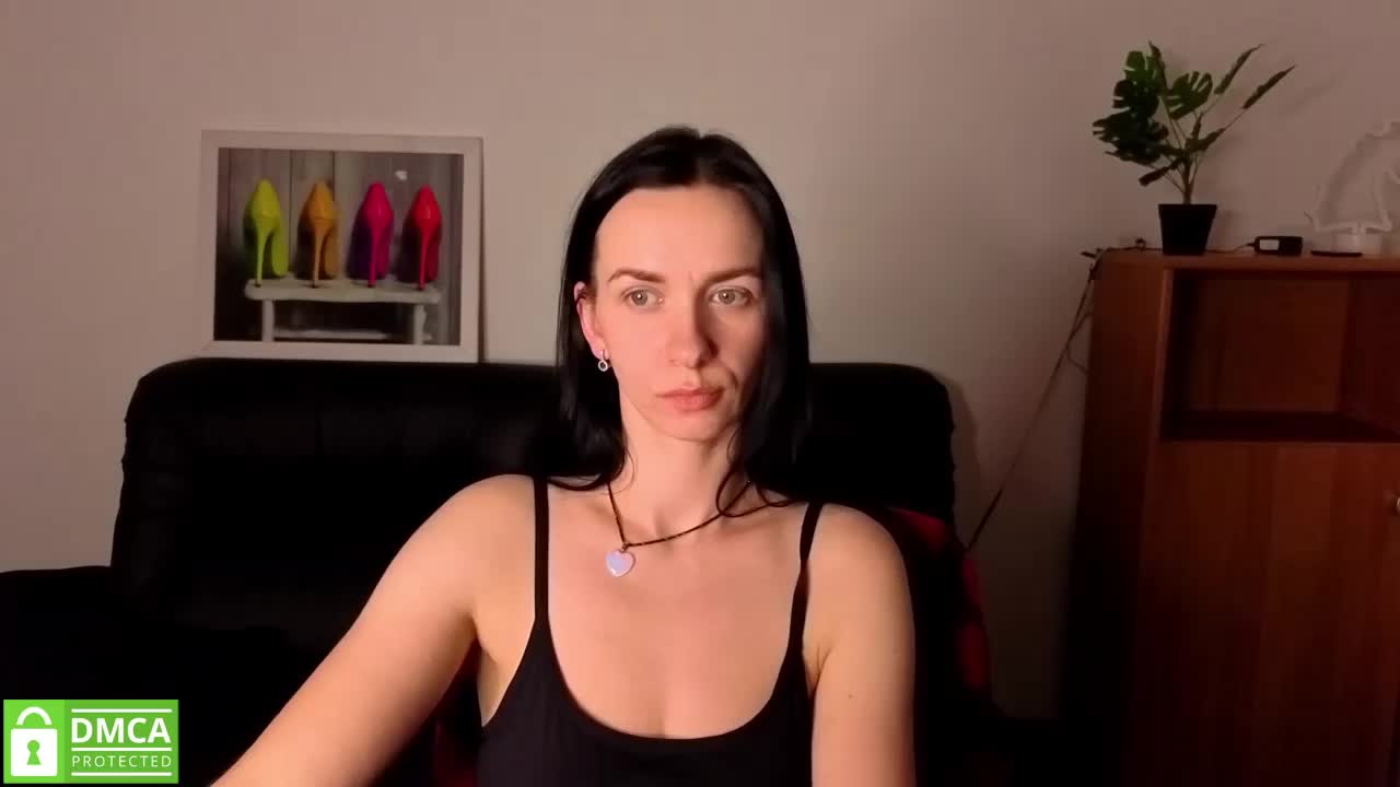 Annakillkiss Adult Chat February 13, 2026