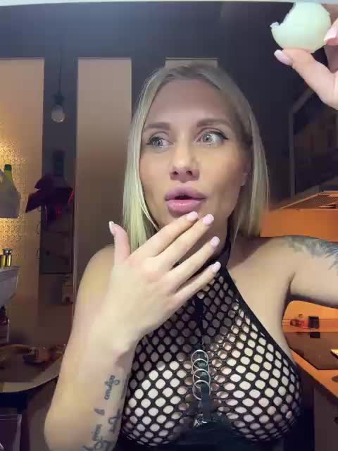 Tvoyasamka77 Adult Chat February 13, 2026