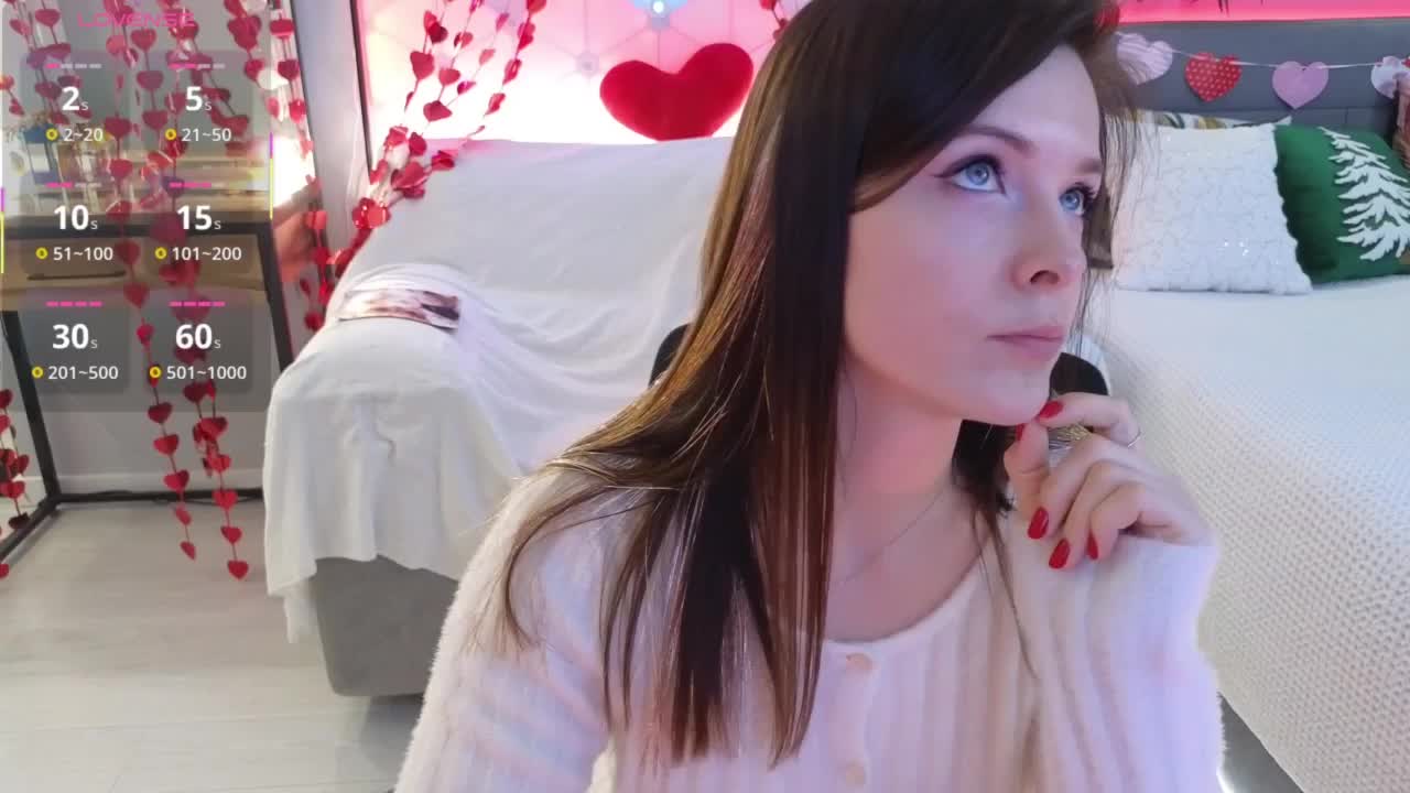 Smilym Adult Chat February 13, 2026