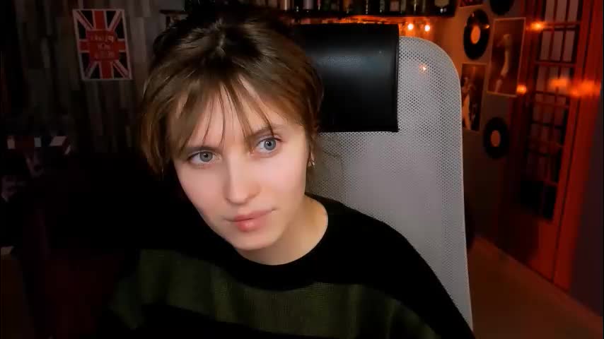 lolaasmus Adult Chat February 13, 2026