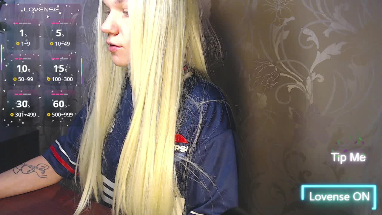 Shiny_Victoria Adult Chat February 13, 2026