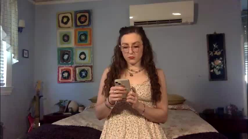 unicornfairy55 Adult Chat February 14, 2026