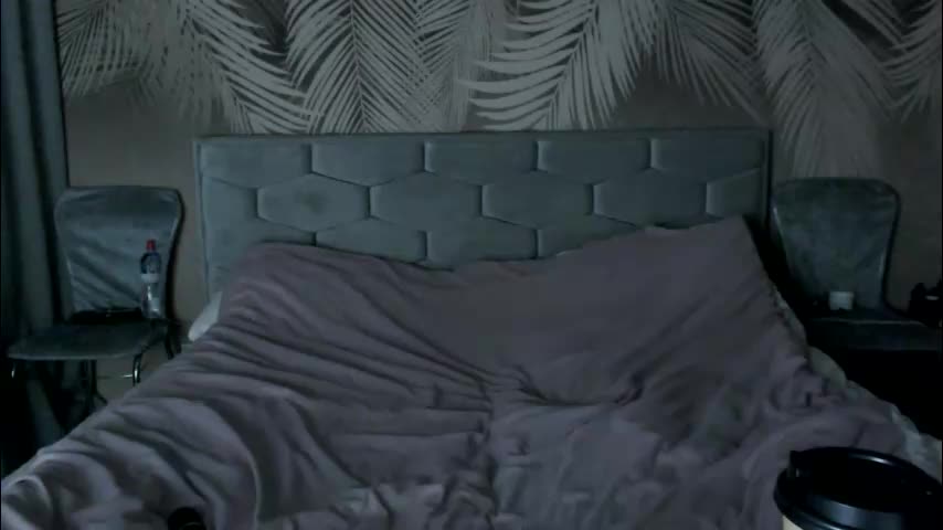 ulystar Adult Chat February 13, 2026