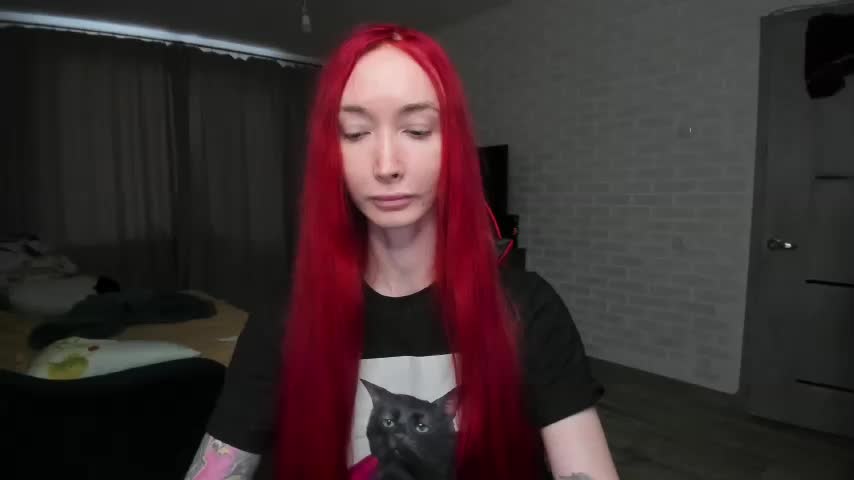 Roxy-Sun Adult Chat February 13, 2026