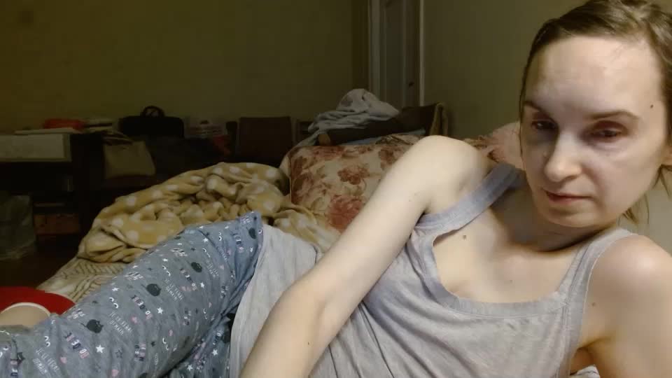 Tanjasexxx Adult Chat February 13, 2026