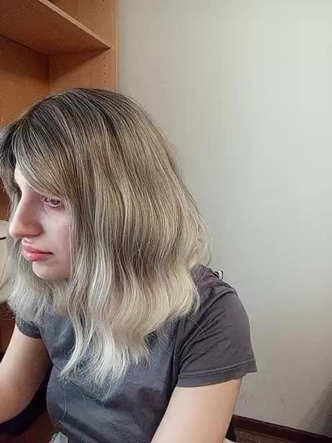 Rshsujdensay Adult Chat February 13, 2026