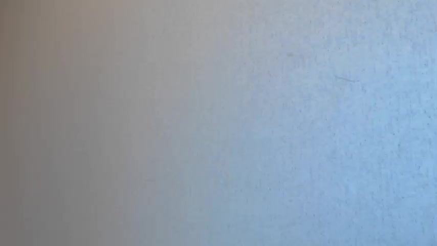 Gospozha-888 Adult Chat February 13, 2026