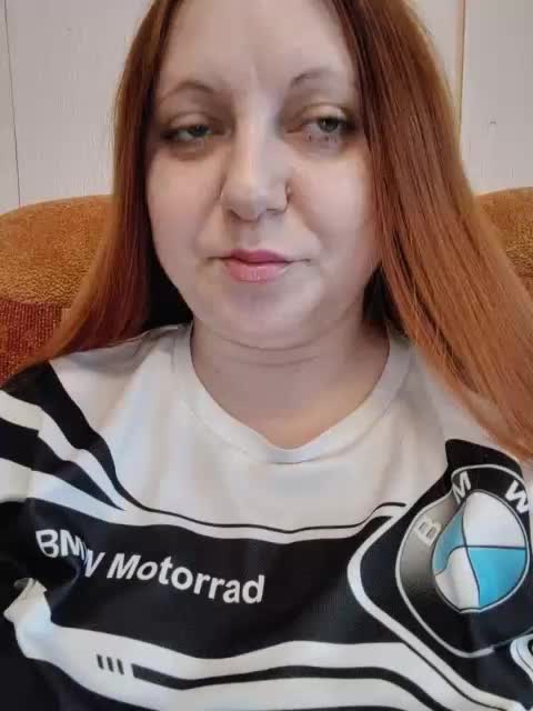 LisaOlesya Adult Chat February 13, 2026