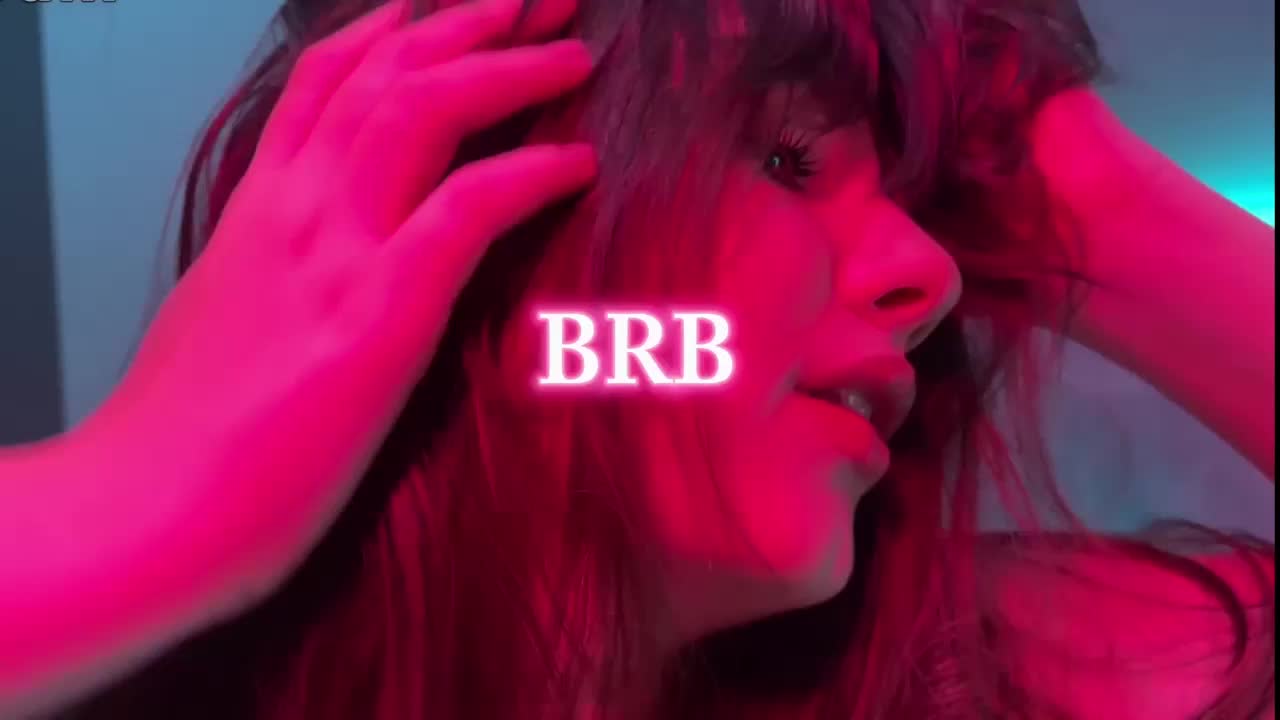 kisankiss Adult Chat February 13, 2026