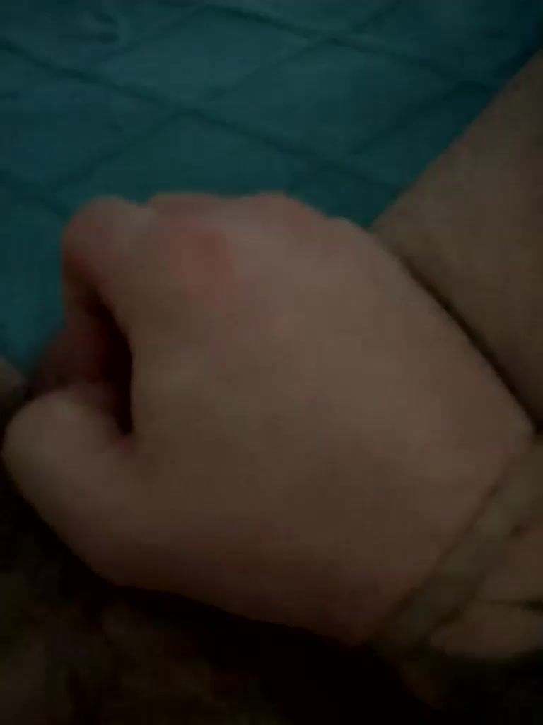 Friends-51 Adult Chat February 14, 2026