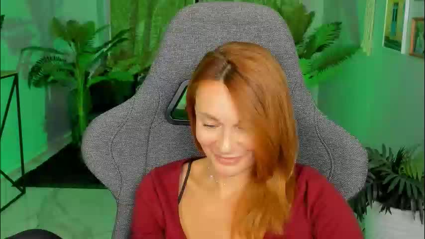 mistybarnes Adult Chat February 13, 2026