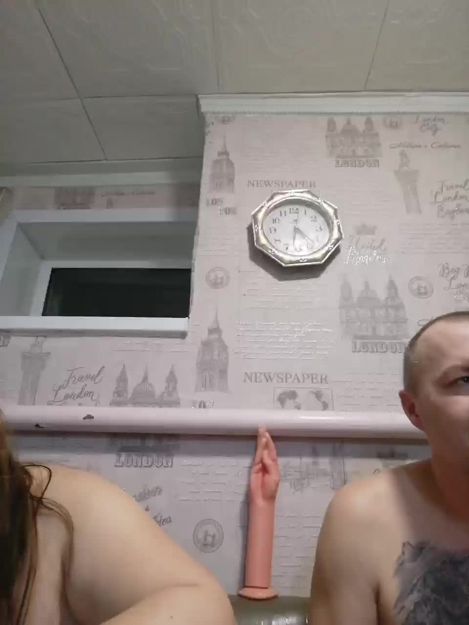 seksiparaa Adult Chat February 14, 2026