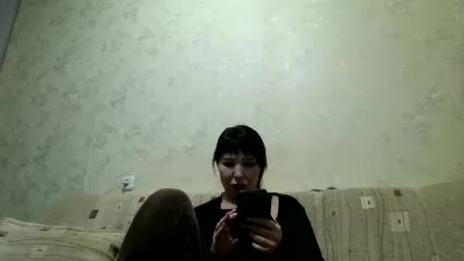 JeaneDavis Adult Chat February 13, 2026